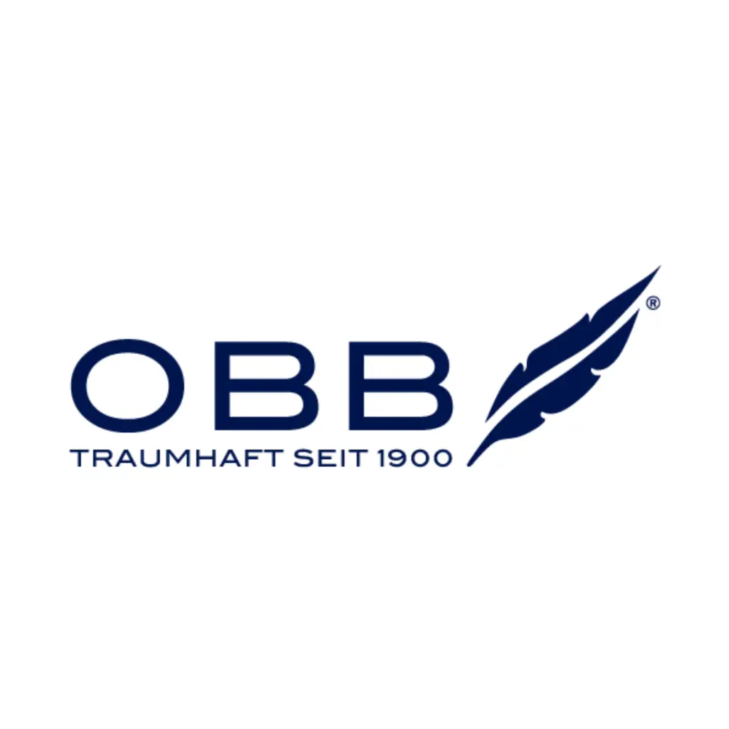 ÖBB