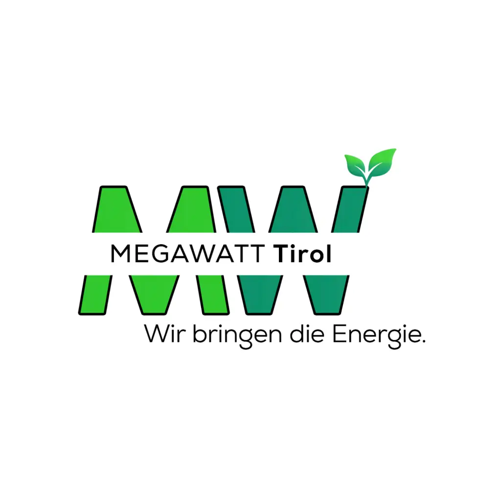 Megawatt