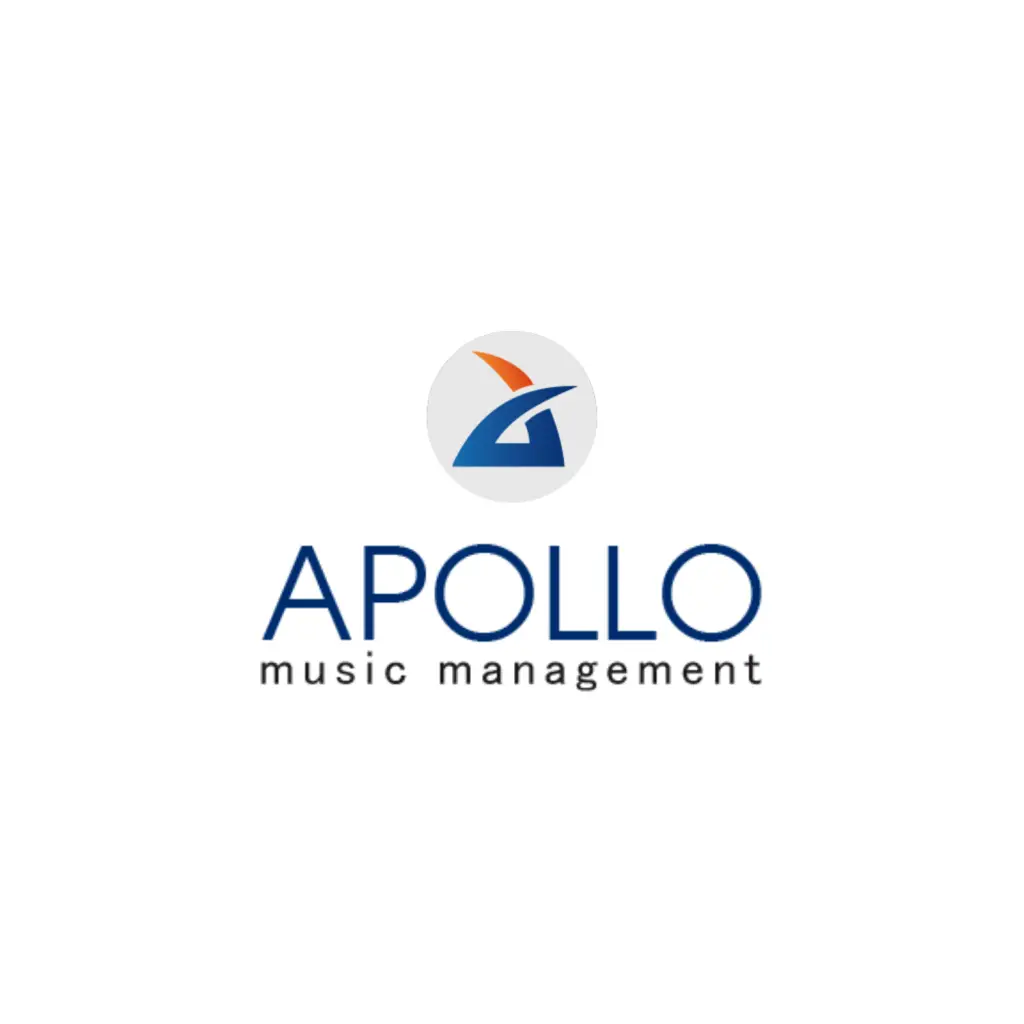 Apollo