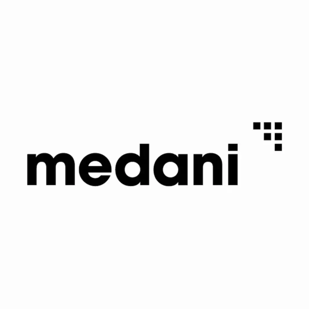 Medani