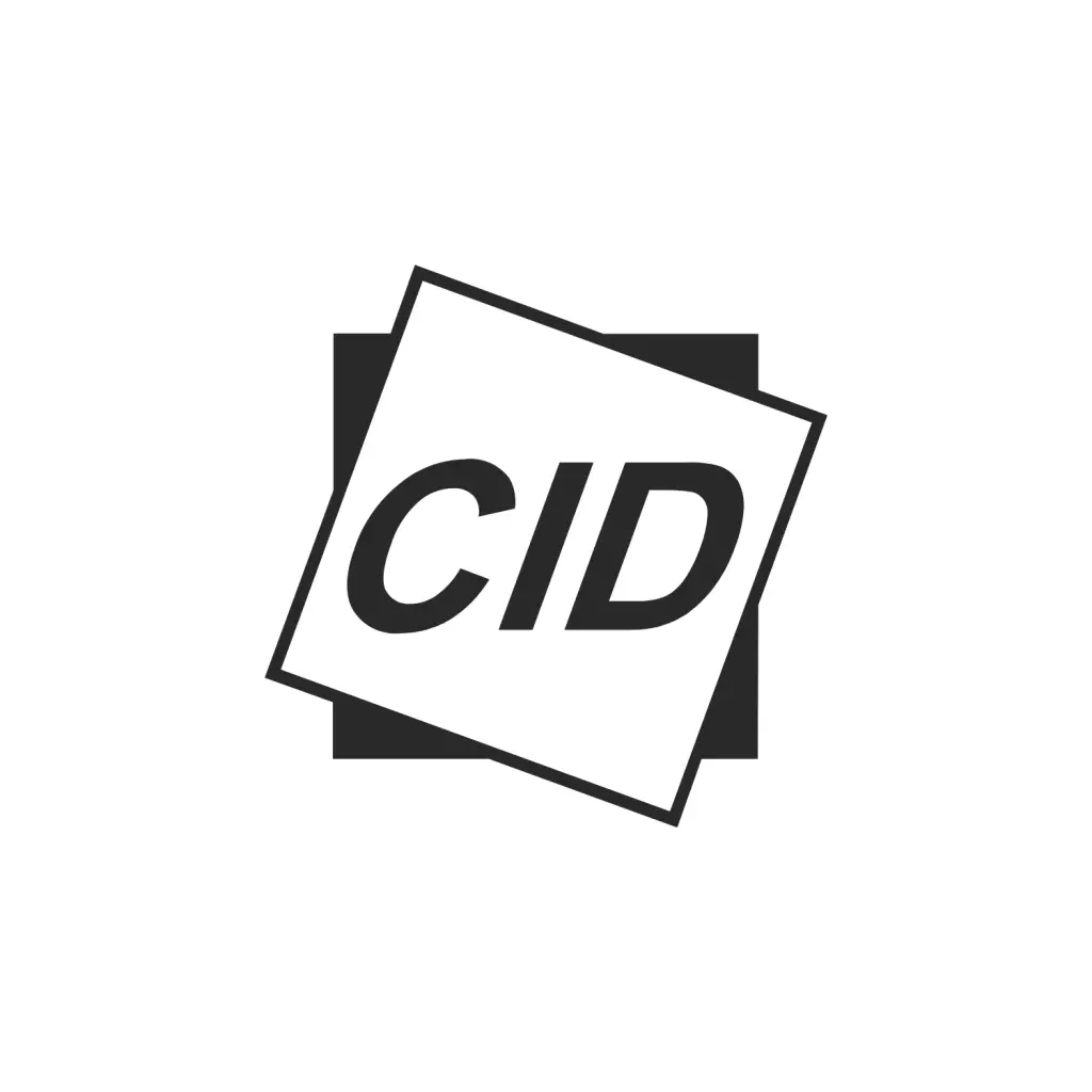 CID