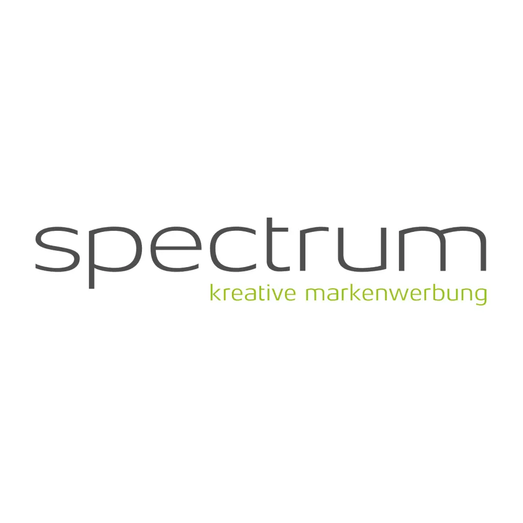 Spectrum