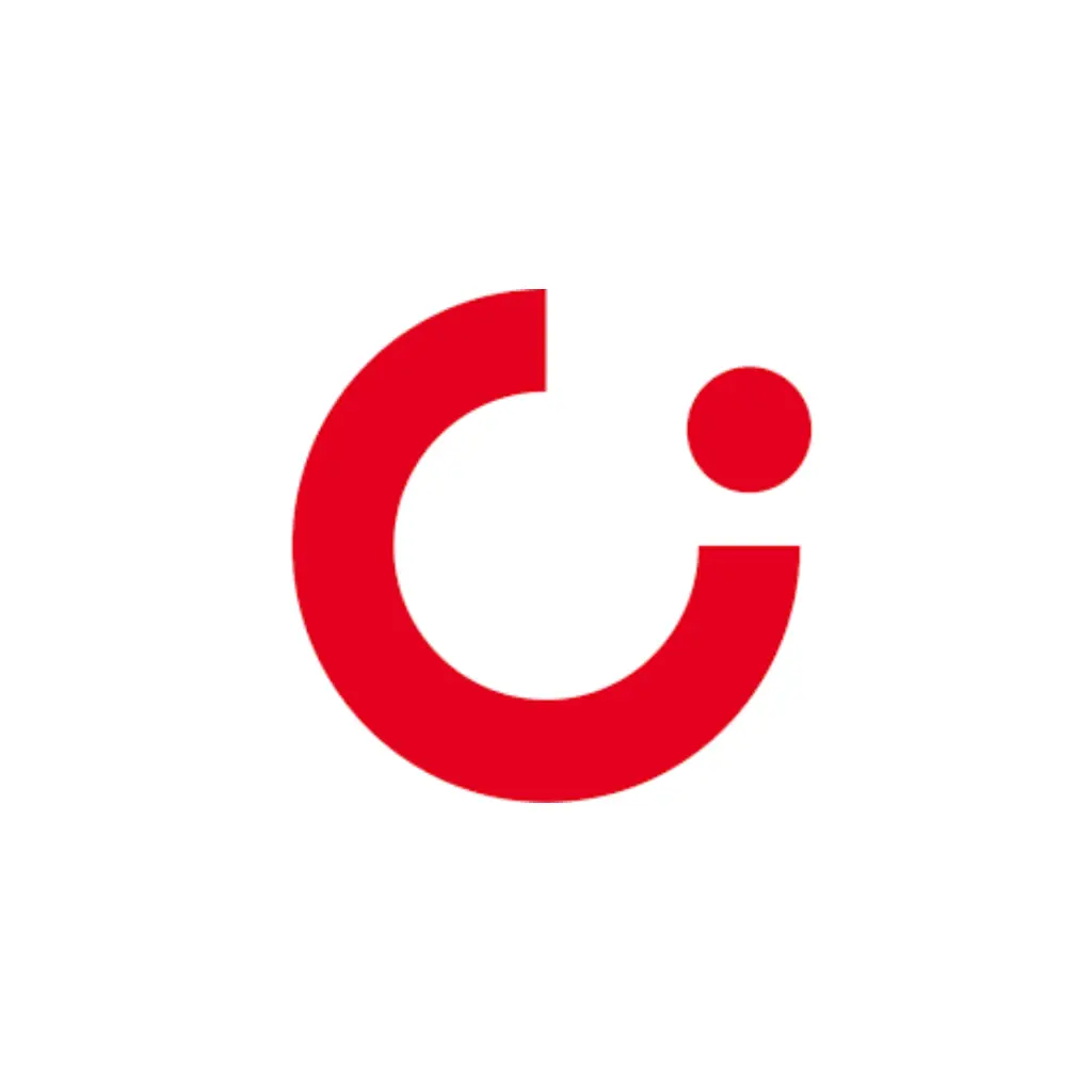 CIDCOM