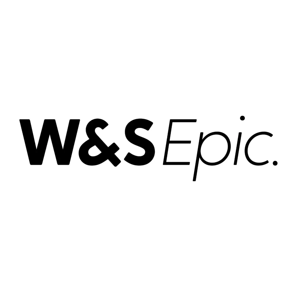 WSEpic