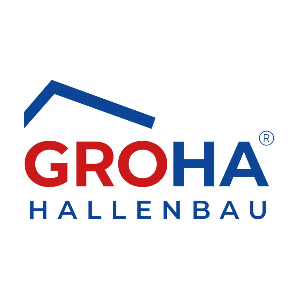 Groha