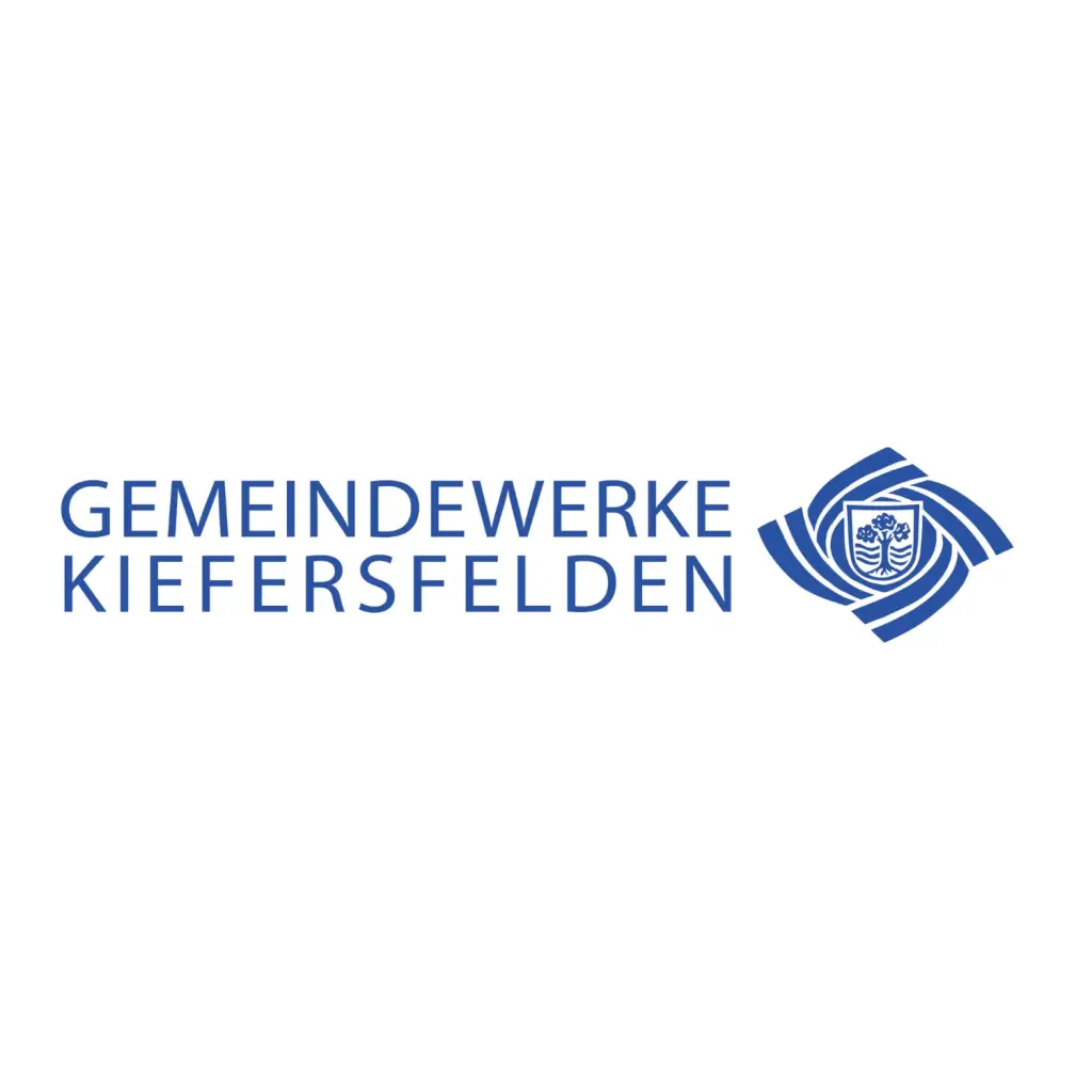 Gemeindewerke Kiefersfelden