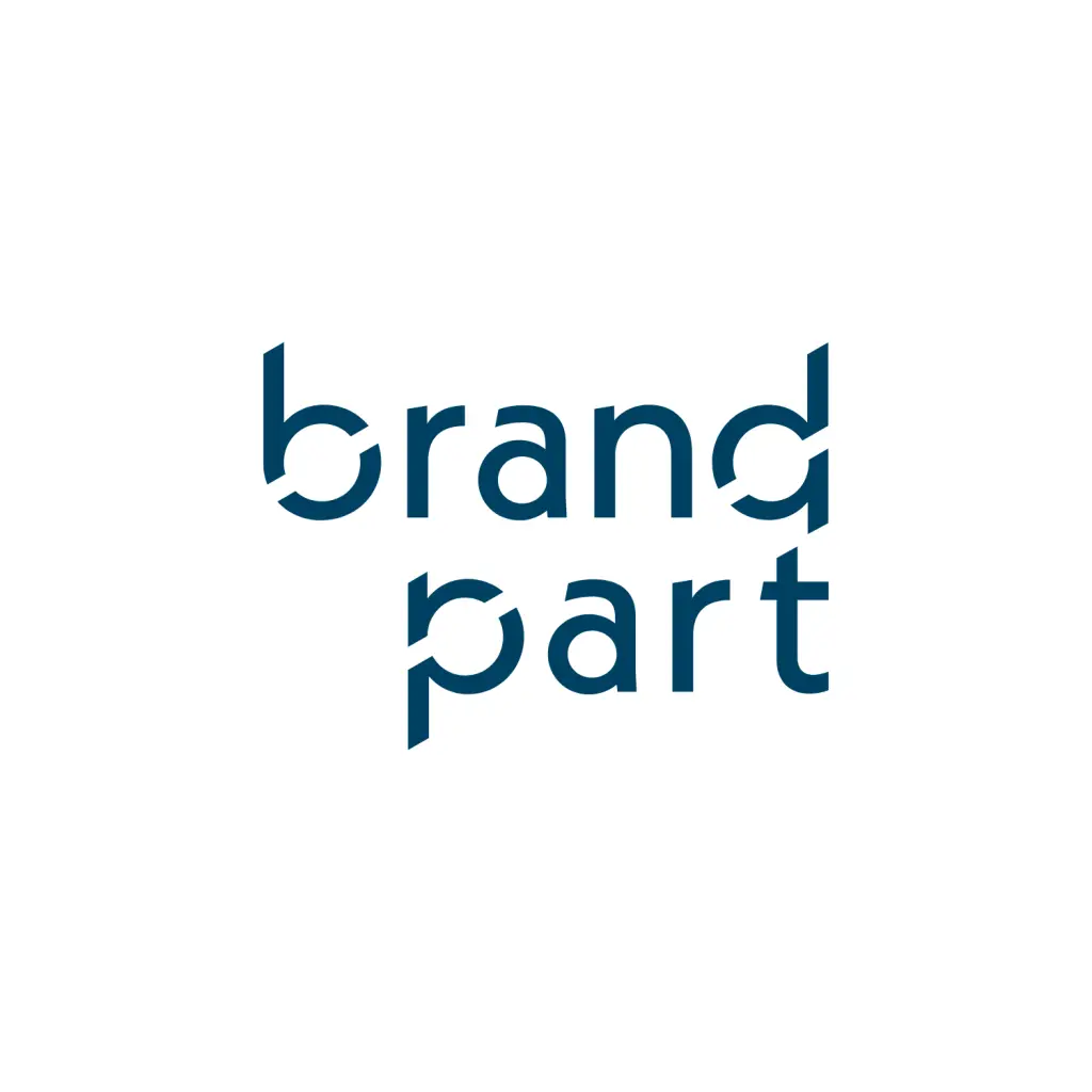 Brandpart