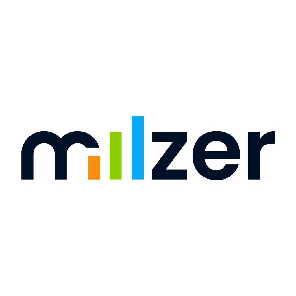 Milzer
